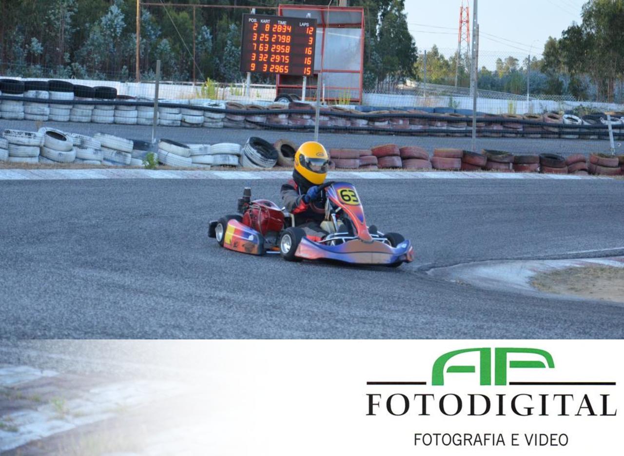 Escola e Troféu Honda Kartshopping 2015 3ª prova211